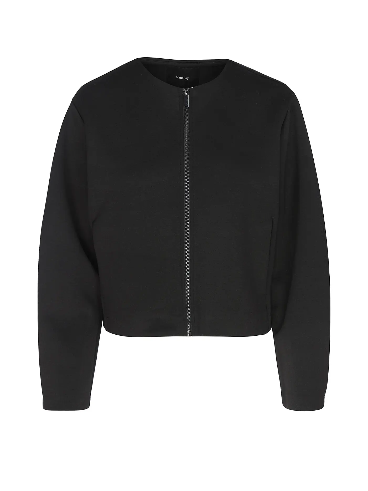 SOMEDAY | Blouson UGRACE | 